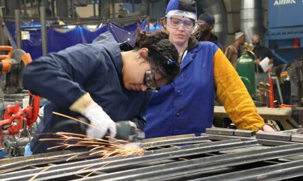 Canada can’t build prosperity on political promises