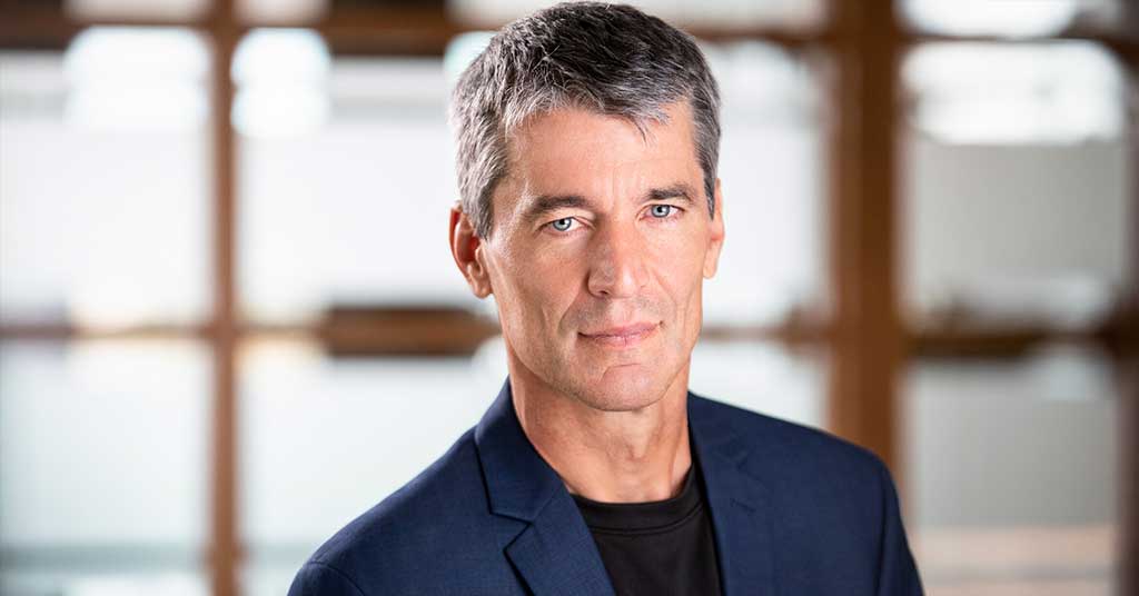 Frontier Centre for Public Policy welcomes Bruce Pardy as Senior Fellow