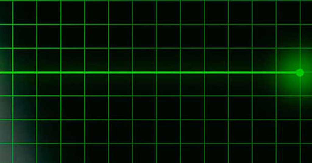 Want to know the real reason Canada’s health care system is failing?
