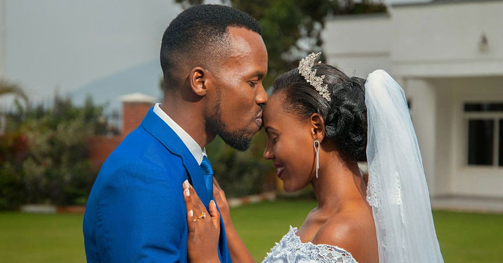 Book warns the decline in marriage comes at a high cost