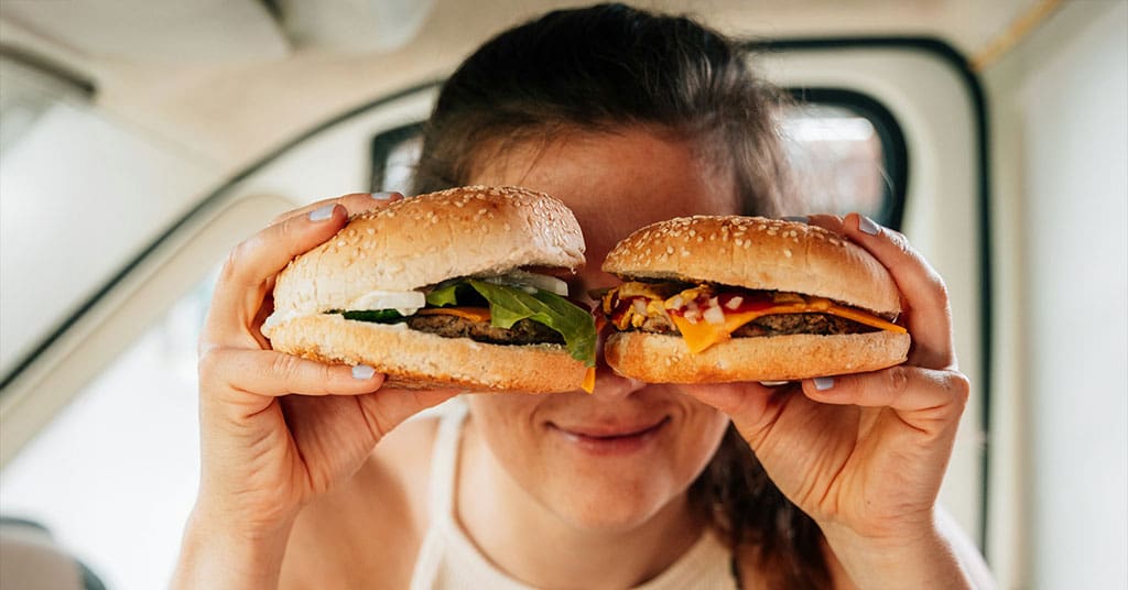 McDonald’s price freeze is bad economic news for Canada