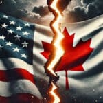 Don’t celebrate Trump’s tariff defeat just yet