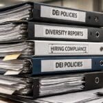 Alberta universities didn’t end DEI. They rebranded it