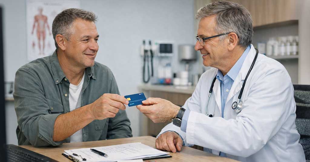 Alberta’s Bill 11 opens door to private health care across Canada