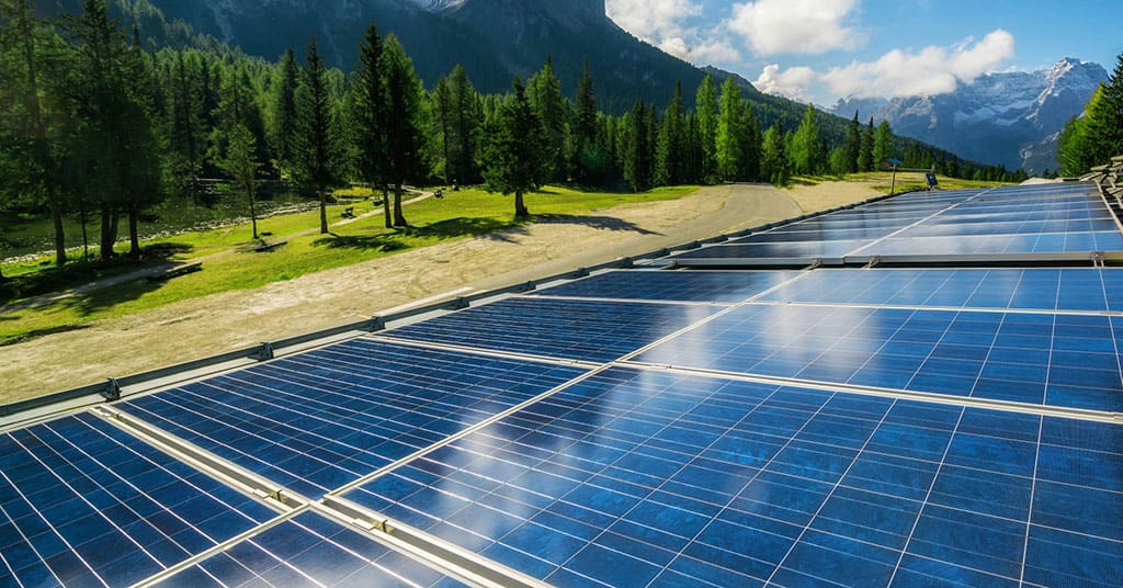 Alberta is killing a free-enterprise golden goose