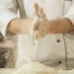 The recipe for success in business is simple. Don’t ignore it