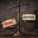 Carney’s Emergencies Act appeal traps the Supreme Court in a credibility crisis