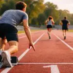 Stop chasing motivation. It’s why you keep failing