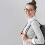 Ottawa is starving an industry bigger than the oil sands