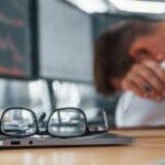 Learning to say ‘no’ at the office is a survival skill