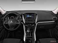 2018-Mitsubishi-Eclipse-Cross-interior