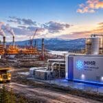 Canada has a way to break the oil pipeline deadlock
