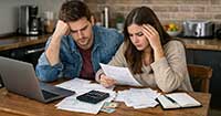 https://admin.troymedia.com/wp-content/uploads/sites/23/2026/03/Gen-z-housing-cost-of-living.jpg