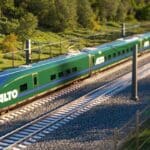 Ottawa’s high-speed rail dream risks becoming a fiscal nightmare