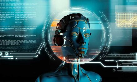 The AI myth machine is rewriting history