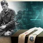 Why have military chaplains if they can’t mention God?