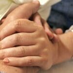 Ottawa’s MAID plan undermines suicide prevention