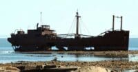 Port Nelson and Churchill could expand Hudson Bay shipping, giving Prairie resources another Canadian port route to international markets