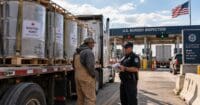 New U.S. tariffs threaten Manitoba honey exports and local family farms as premier Wab Kinew's political rhetoric collides with serious economic reality