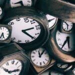 The hidden cost of permanent daylight saving time