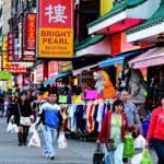 Canada’s immigration policy is undermining diversity
